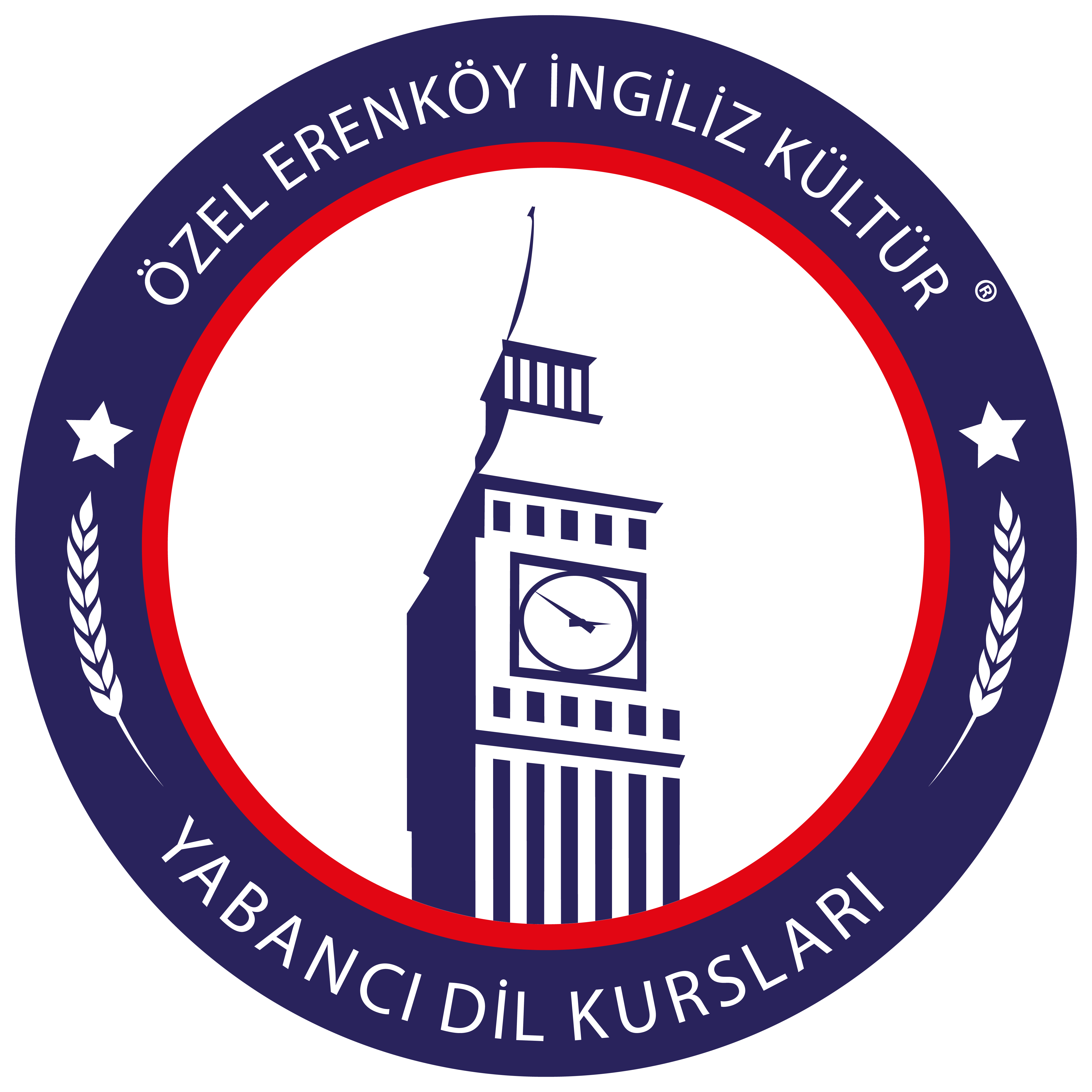 Erenköy İngiliz Kültür - İngiliz Kültür Resmi Franchise Temsilcisidir