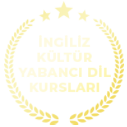 Erenköy İngiliz Kültür - İngiliz Kültür Resmi Franchise Temsilcisidir