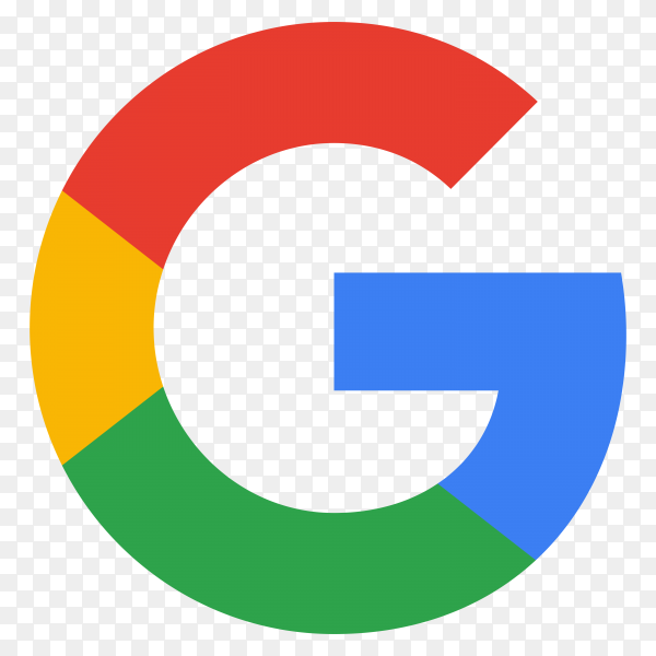 Erenköy İngiliz Kültür - Google Icon