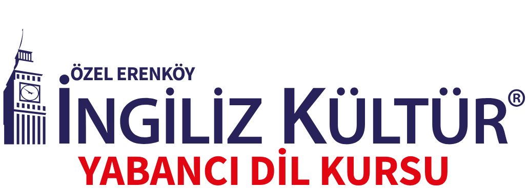 Erenköy İngiliz Kültür | Erenköy İngilizce Kursu