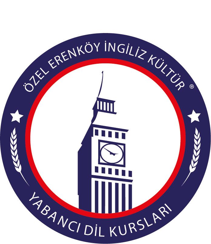 Erenköy İngiliz Kültür