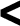 İngiliz Kültür