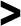 İngiliz Kültür
